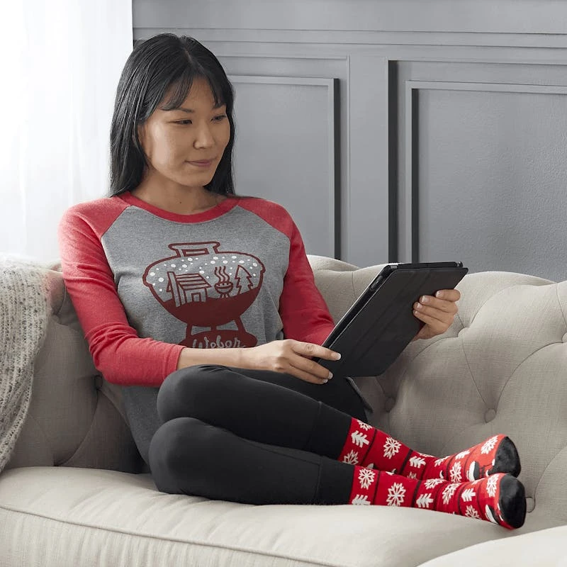 Sokken 2 Sokken - Afbeelding 2