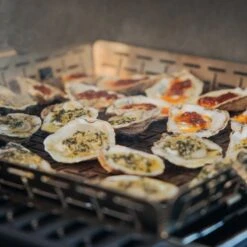 WEBER CRAFTED-grillkorf -Goedkope BBQ Winkel ana 113 1800x1800