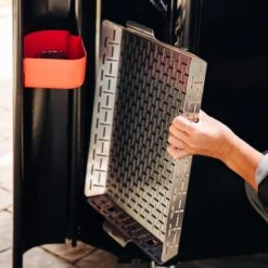 WEBER CRAFTED-grillkorf -Goedkope BBQ Winkel ana 18 1800x1800