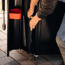 WEBER CRAFTED-dubbelzijdig Sear Grate​ -Goedkope BBQ Winkel ana 21 1800x1800