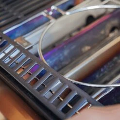 WEBER CRAFTED-frameset - Genesis -Goedkope BBQ Winkel ana 52 1800x1800