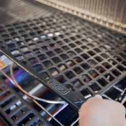 WEBER CRAFTED-dubbelzijdig Sear Grate​ -Goedkope BBQ Winkel ana 57 1800x1800