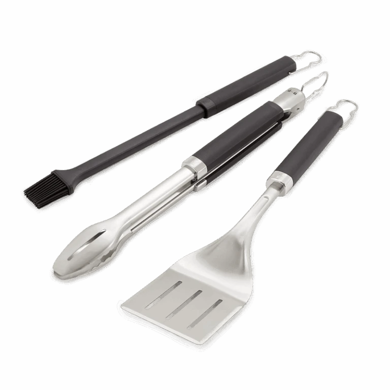 Goedkope BBQ Winkel -Goedkope BBQ Winkel 3