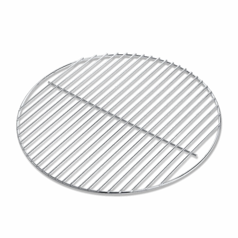 Goedkope BBQ Winkel -Goedkope BBQ Winkel 4