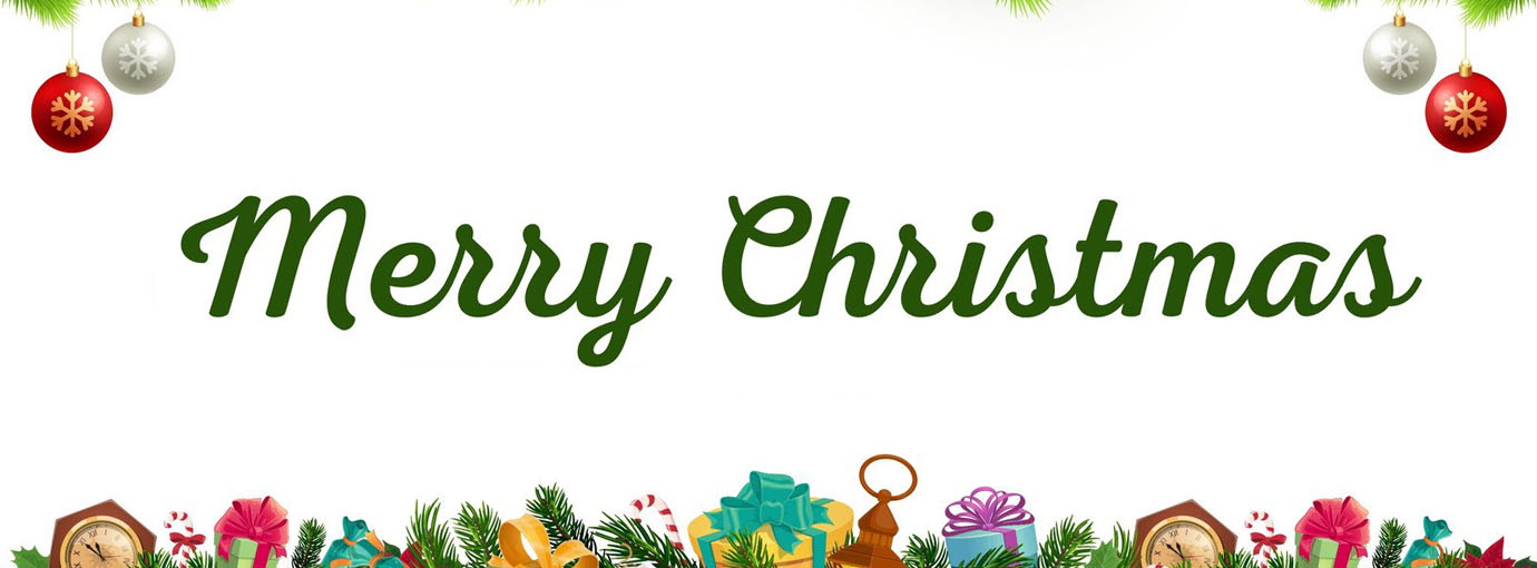 Goedkope BBQ Winkel -Goedkope BBQ Winkel 145